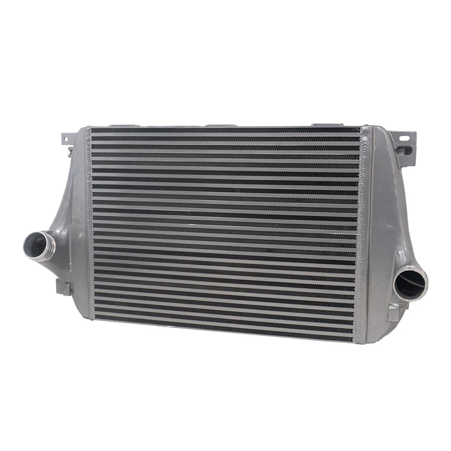 Intercooler Metal Horse para Volkswagen Amarok V6
