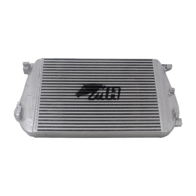 Intercooler Metal Horse para Volkswagen Amarok V6