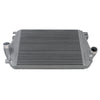 Intercooler Metal Horse para Volkswagen Amarok V6