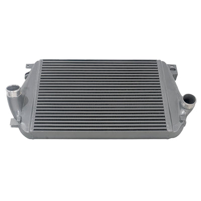Intercooler Metal Horse para Volkswagen Amarok V6