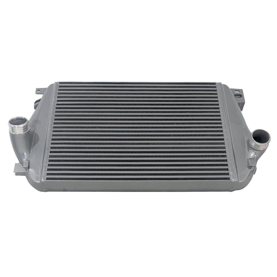 Intercooler Metal Horse para Volkswagen Amarok V6