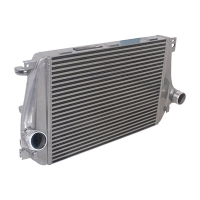 Intercooler Metal Horse para Volkswagen Amarok V6