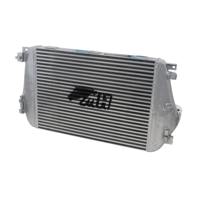 Intercooler Metal Horse para Volkswagen Amarok V6