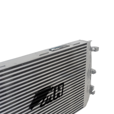 Intercooler Metal Horse para Volkswagen Amarok V6