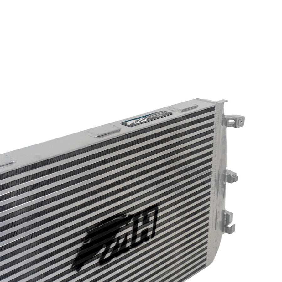 Intercooler Metal Horse para Volkswagen Amarok V6