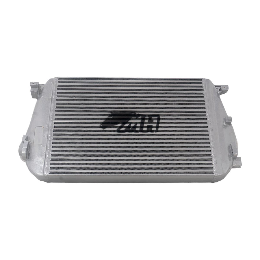 Intercooler Metal Horse para Volkswagen Amarok V6