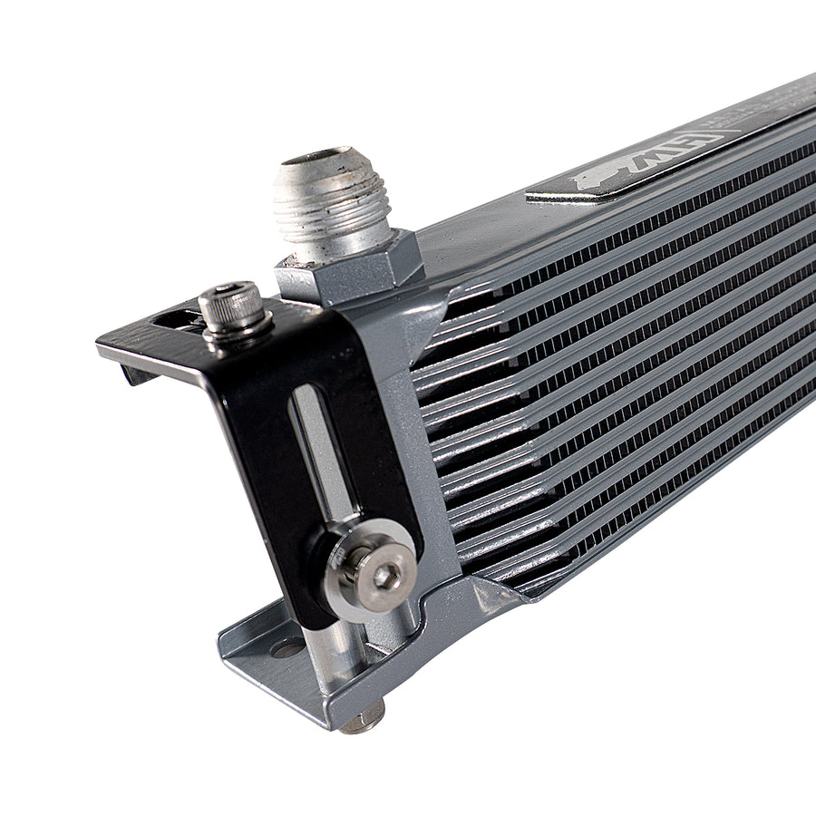 Kit Radiador de Óleo Direção Hidráulica para BMW E36