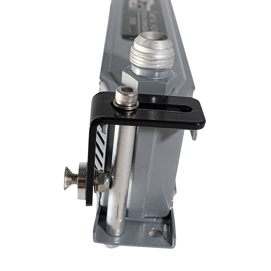 Kit Radiador de Óleo Direção Hidráulica para BMW E36