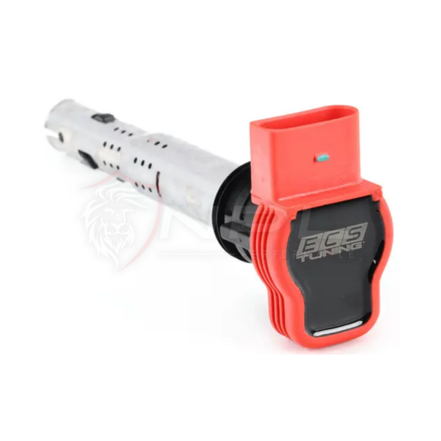 Bobina De Ignição De Alta Performance Ecs Tuning (Pq35) ECS Tuning