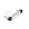 Kit Upgrade Braços Dianteiros Reto Para BMW Chassi F (Lado Direito e Esquerdo)
