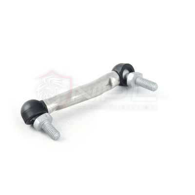 Kit Upgrade Braços Dianteiros Reto Para BMW Chassi F (Lado Direito e Esquerdo)