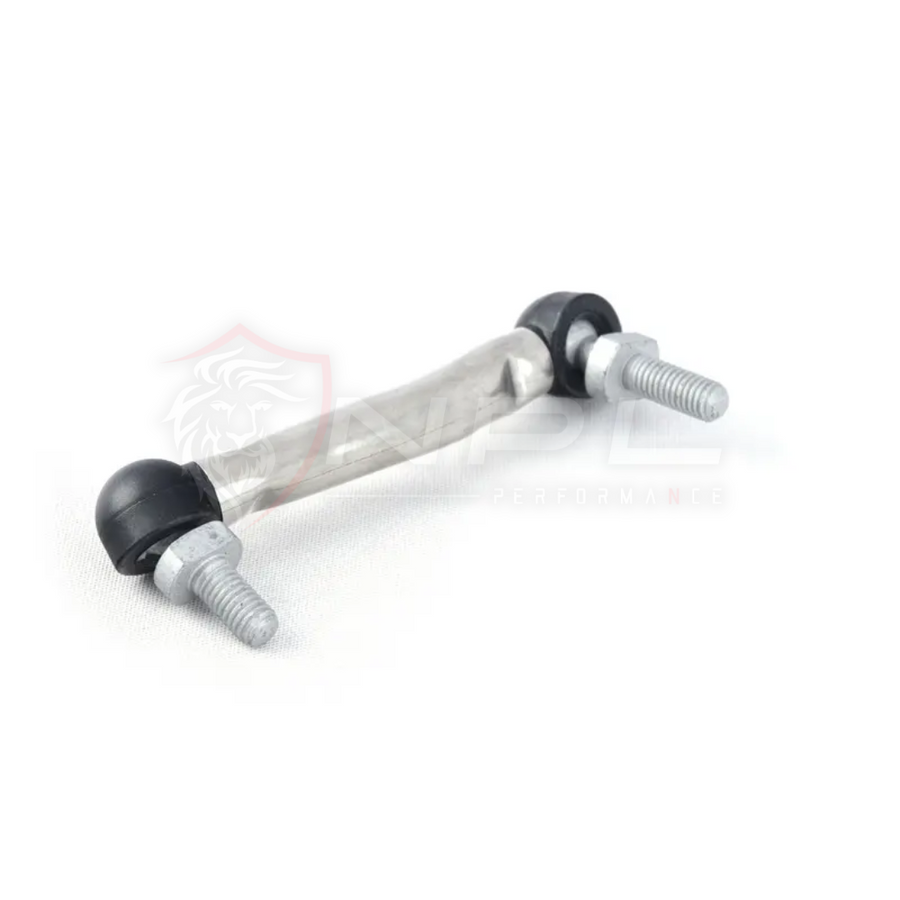 Kit Upgrade Braços Dianteiros Reto Para BMW Chassi F (Lado Direito e Esquerdo)