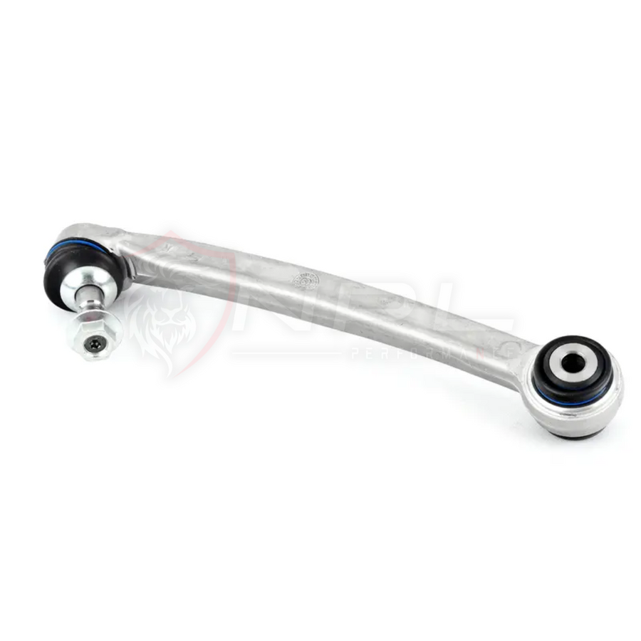 Kit Upgrade Braços Dianteiros Reto Para BMW Chassi F (Lado Direito e Esquerdo)