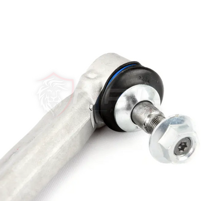 Kit Upgrade Braços Dianteiros Reto Para BMW Chassi F (Lado Direito e Esquerdo)