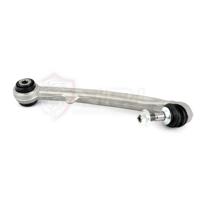 Kit Upgrade Braços Dianteiros Reto Para BMW Chassi F (Lado Direito e Esquerdo)