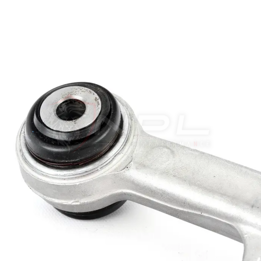 Kit Upgrade Braços Dianteiros Reto Para BMW Chassi F (Lado Direito e Esquerdo)