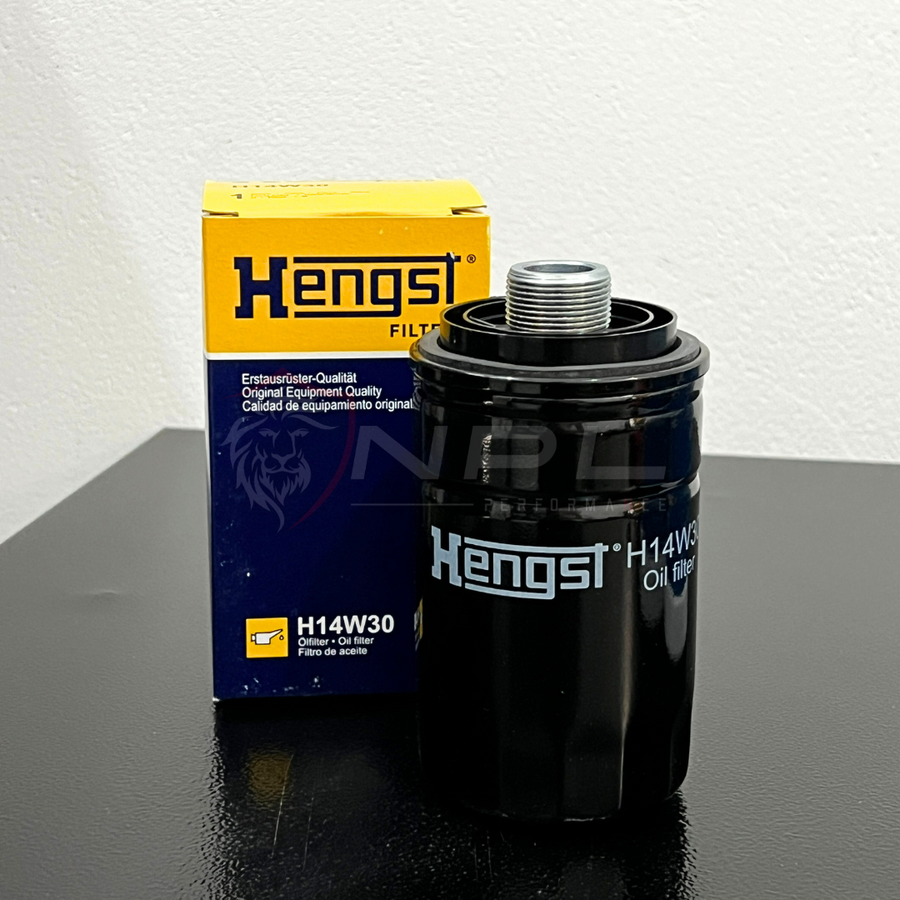 Kit de Troca de Óleo Red Line VW Jetta MK6, Passat B7, Tiguan, Audi A3 8P 2.0 TSI 200cv