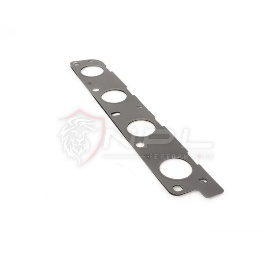 Kit de Instalação para Turbina VW/Audi 2.0L TFSI & TSI NPL Performance Parts