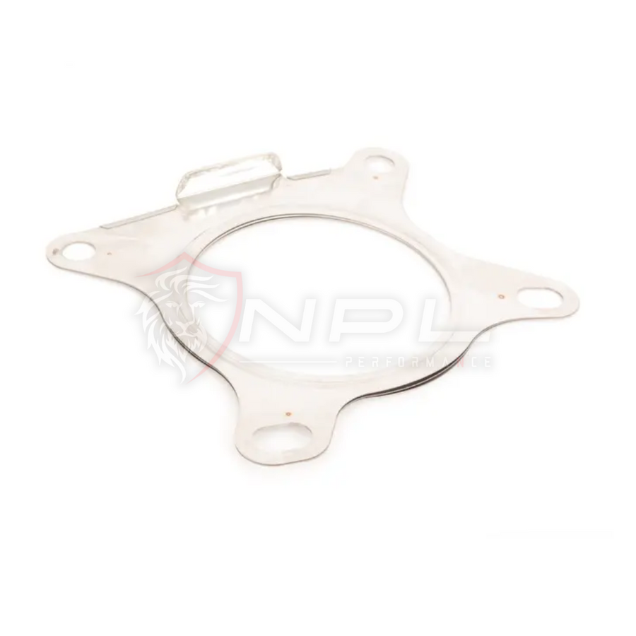 Kit de Instalação para Turbina VW/Audi 2.0L TFSI & TSI NPL Performance Parts