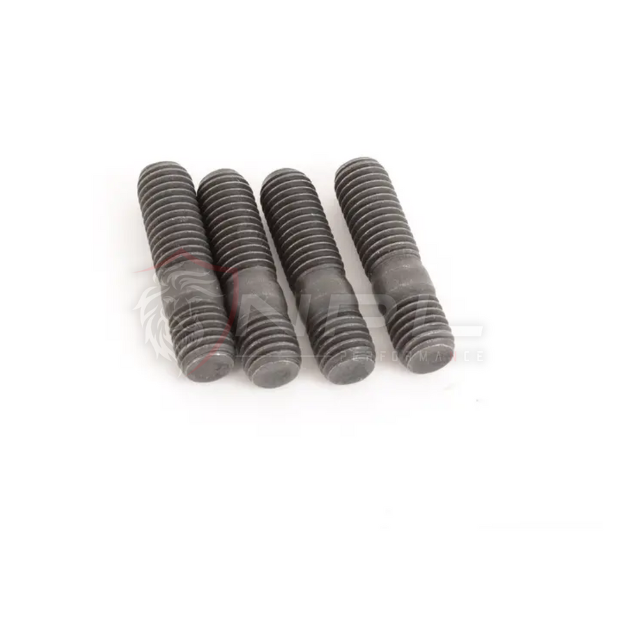 Kit de Instalação para Turbina VW/Audi 2.0L TFSI & TSI NPL Performance Parts