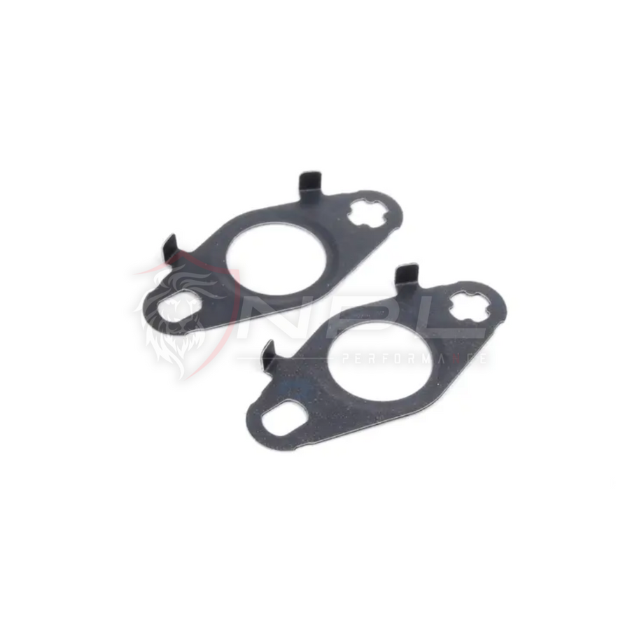 Kit de Instalação para Turbina VW/Audi 2.0L TFSI & TSI NPL Performance Parts