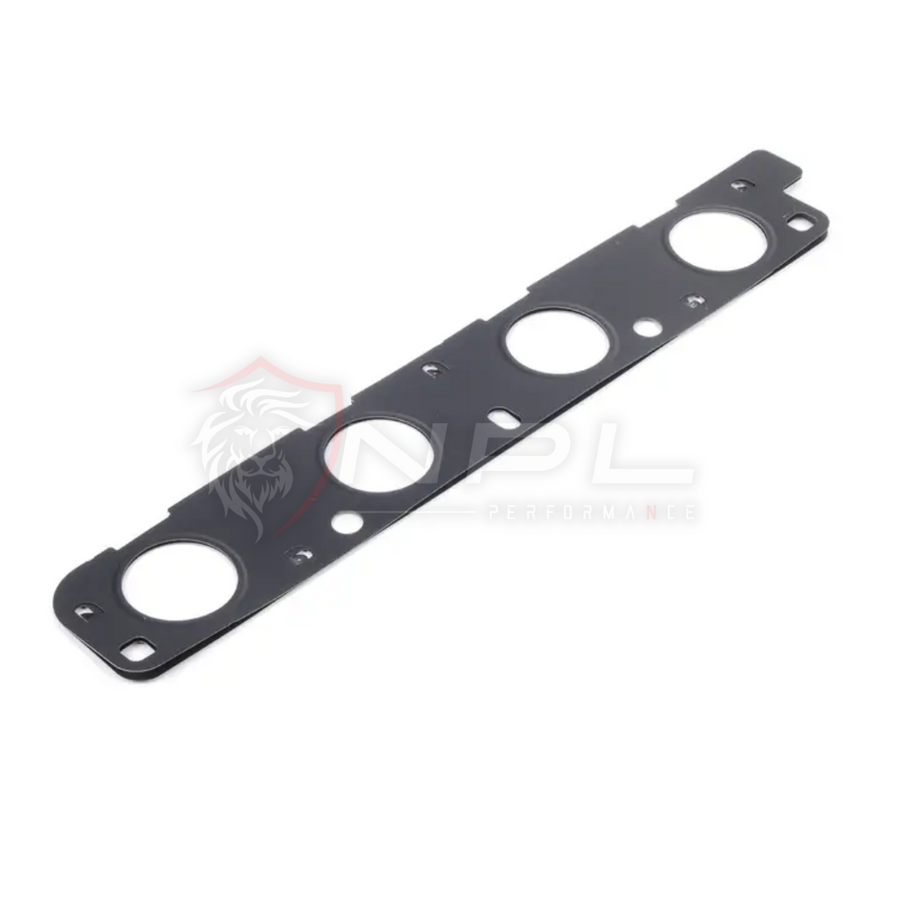 Kit de Instalação para Turbina VW/Audi 2.0L TFSI & TSI NPL Performance Parts