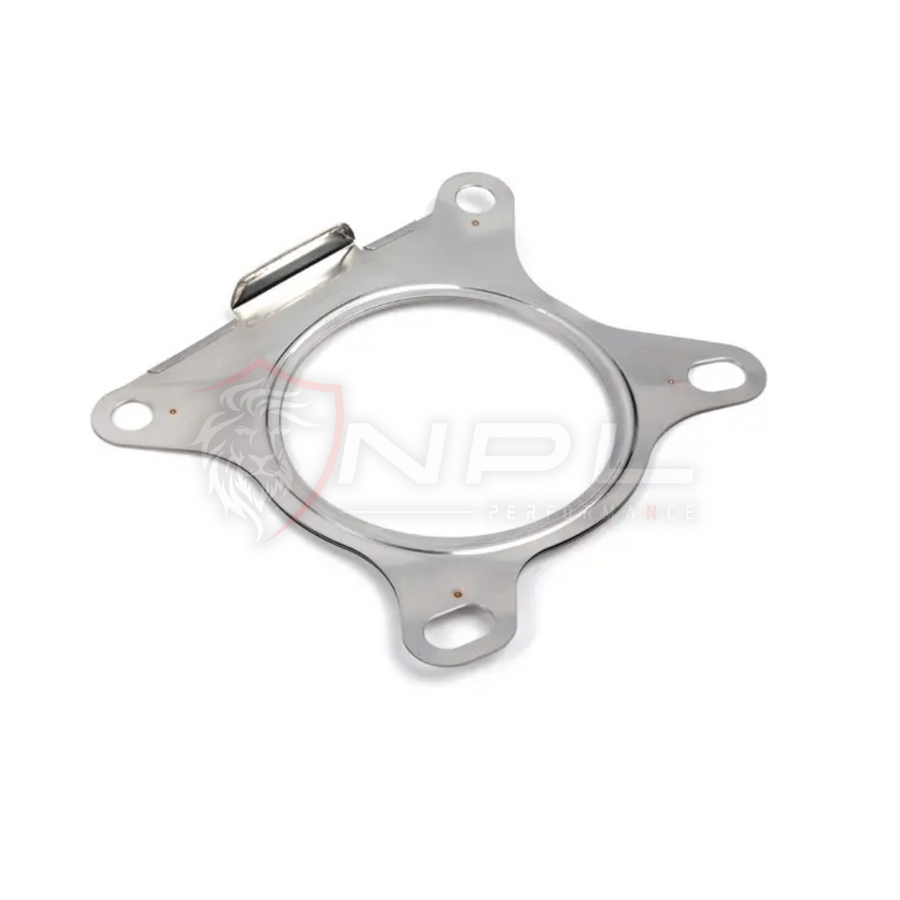 Kit de Instalação para Turbina VW/Audi 2.0L TFSI & TSI NPL Performance Parts