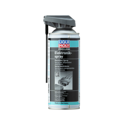 Liqui Moly Pro-Line Electronic Spray