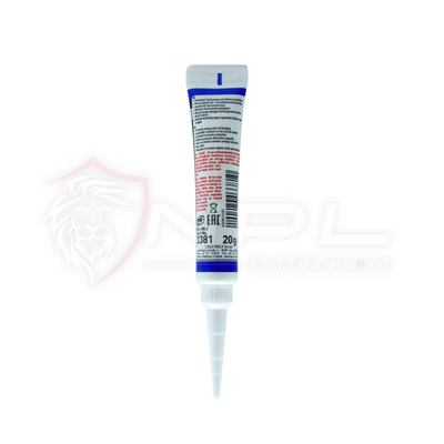 Liqui Moly Pro-Line Injector and Glow Plug Grease 20g Liqui Moly