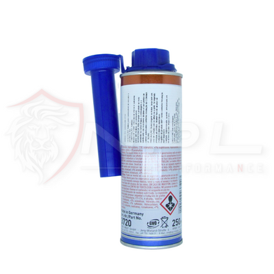 Liqui Moly Speed Tec Benzin 250ml Liqui Moly