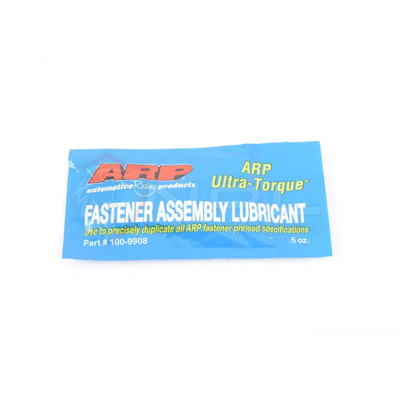 Lubrificante para Montagem ARP Ultra-Torque (0.5oz) ARP