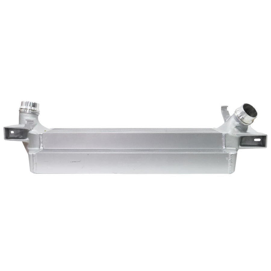 Intercooler Power Pack Upgrade Para MINI Cooper S F54/F56/F60 2.0L 192Hp