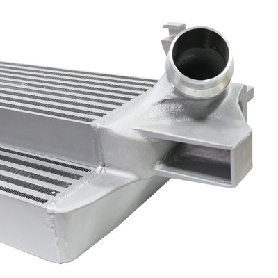Intercooler Power Pack Upgrade Para MINI Cooper S F54/F56/F60 2.0L 192Hp
