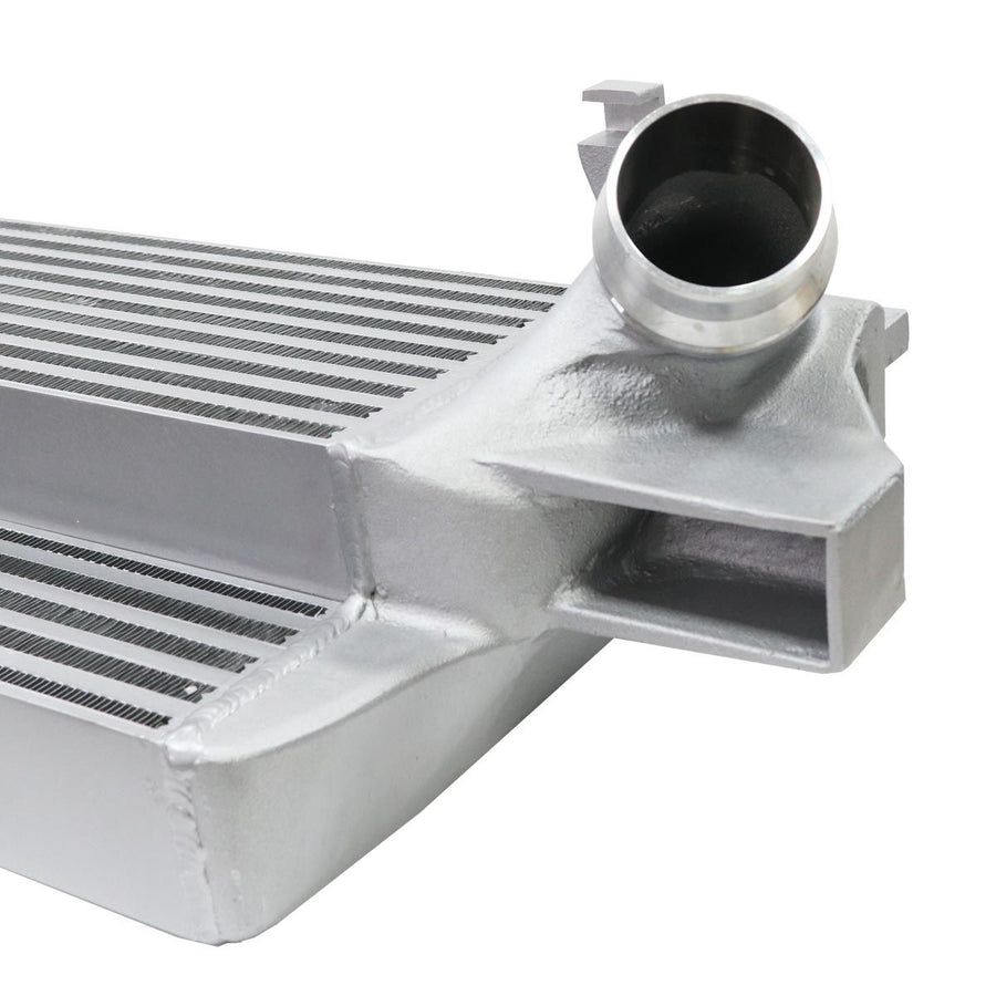 Intercooler Power Pack Upgrade Para MINI Cooper S F54/F56/F60 2.0L 192Hp