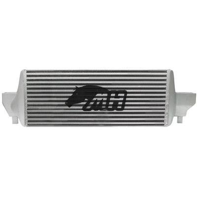 Intercooler Power Pack Upgrade Para MINI Cooper S F54/F56/F60 2.0L 192Hp