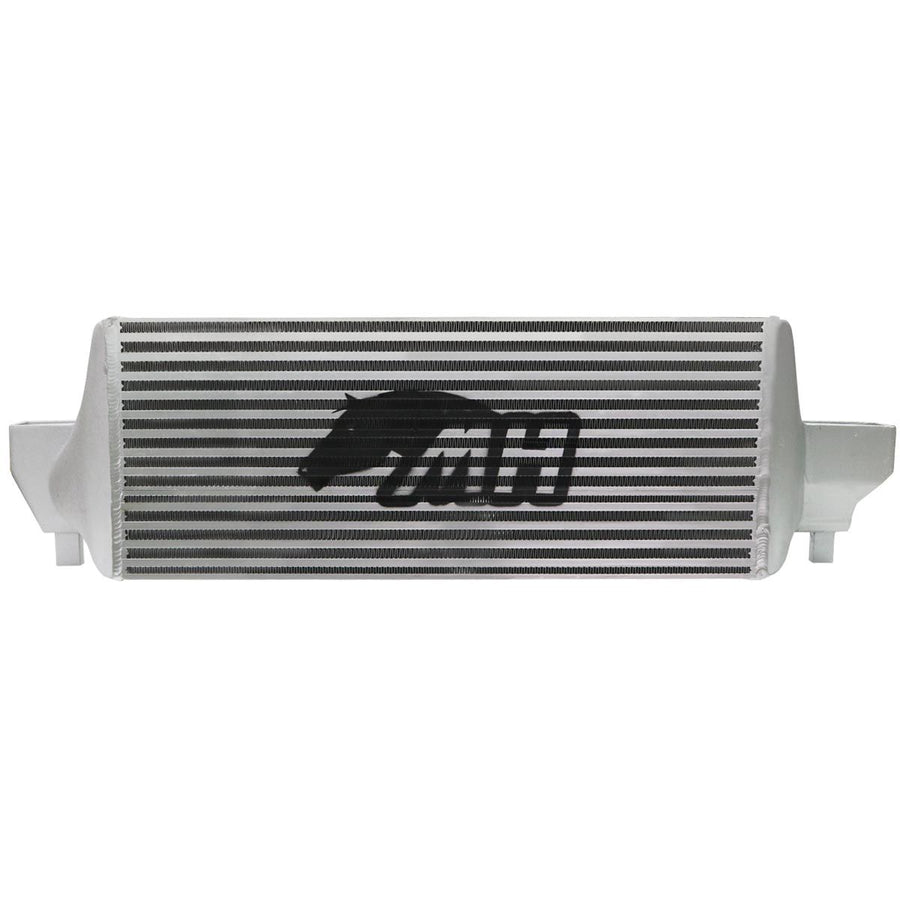 Intercooler Power Pack Upgrade Para MINI Cooper S F54/F56/F60 2.0L 192Hp