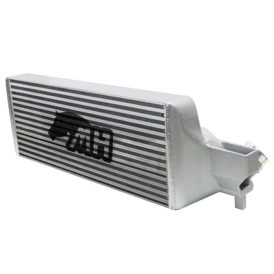 Intercooler Power Pack Upgrade Para MINI Cooper S F54/F56/F60 2.0L 192Hp