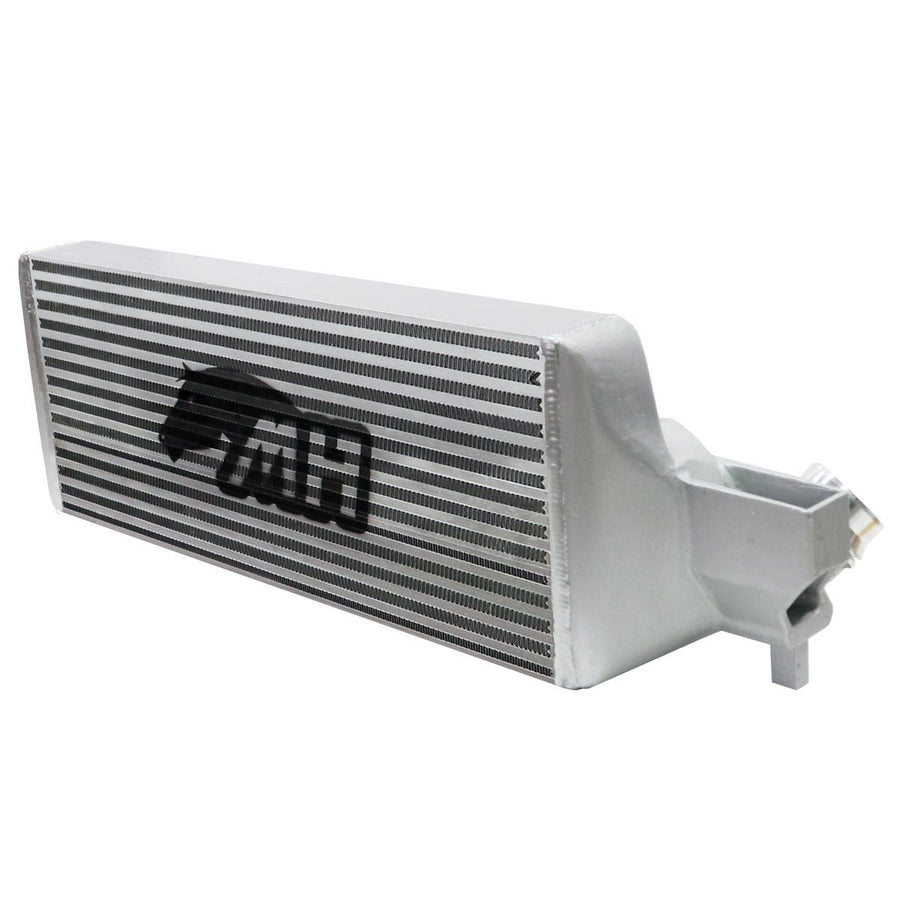 Intercooler Power Pack Upgrade Para MINI Cooper S F54/F56/F60 2.0L 192Hp