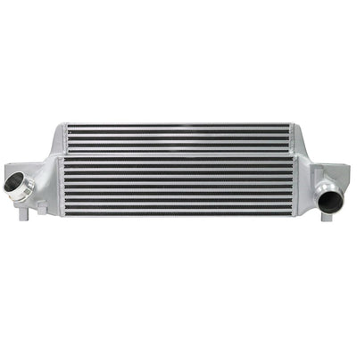 Intercooler Power Pack Upgrade Para MINI Cooper S F54/F56/F60 2.0L 192Hp