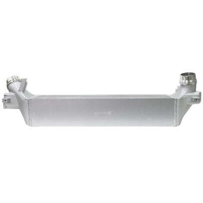 Intercooler Power Pack Upgrade Para MINI Cooper S F54/F56/F60 2.0L 192Hp
