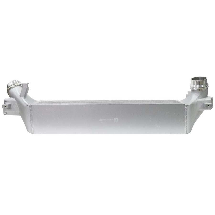 Intercooler Power Pack Upgrade Para MINI Cooper S F54/F56/F60 2.0L 192Hp