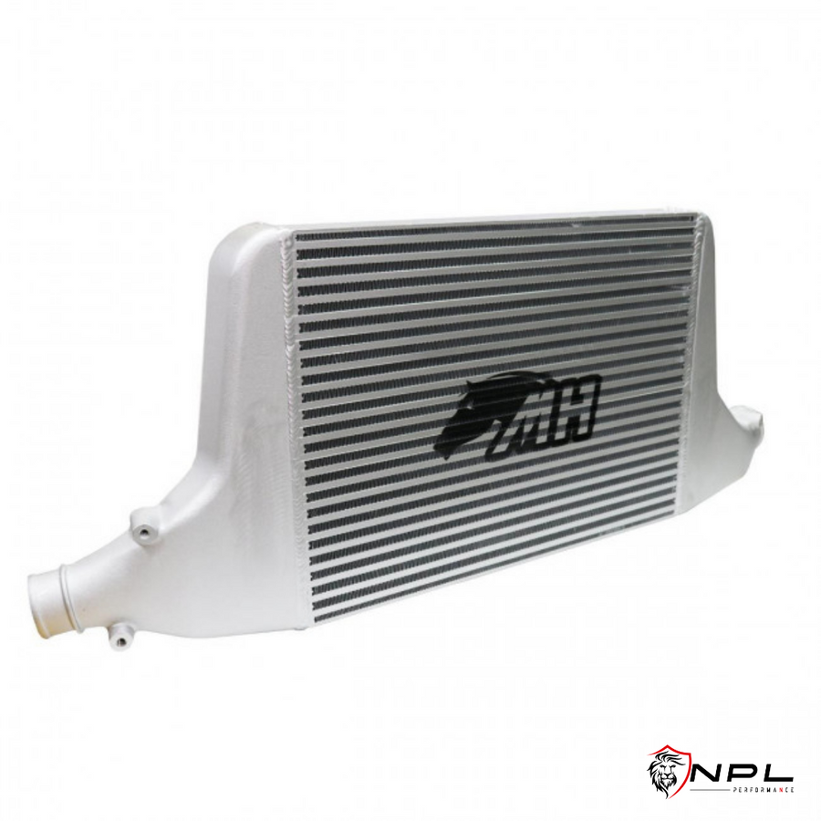 Intercooler Metal Horse para Audi Q3 8U Metal Horse