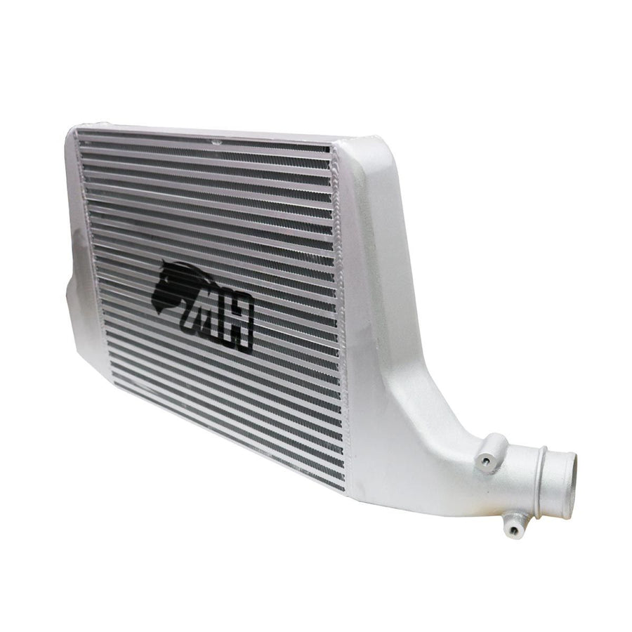 Intercooler Metal Horse para Audi Q3 8U Metal Horse