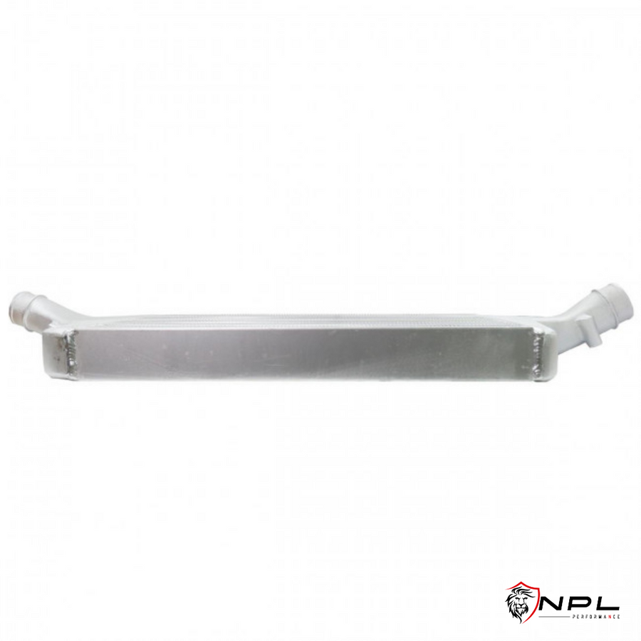 Intercooler Metal Horse para Audi Q3 8U Metal Horse