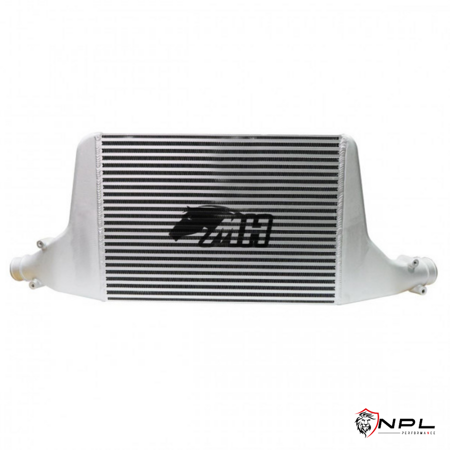 Intercooler Metal Horse para Audi Q3 8U Metal Horse