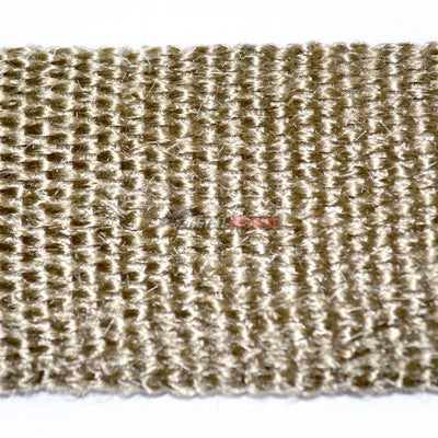 Fita Térmica Titanium MHTT-15M Termotape - 15 Metros