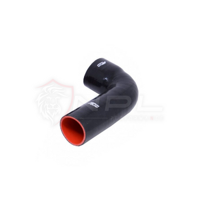 Mangueira 2 para Intercooler Volkswagen VW e Audi EA888 200cv Metal Horse