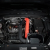 Turbo Outlet Hose ECS Tuning Para VW/Audi 1.4 T Jetta MK6, Golf, A3, Q3 ECS Tuning