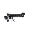 Turbo Outlet Hose ECS Tuning Para VW/Audi 1.4 T Jetta MK6, Golf, A3, Q3 ECS Tuning
