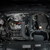 Turbo Outlet Hose ECS Tuning Para VW/Audi 1.4 T Jetta MK6, Golf, A3, Q3 ECS Tuning